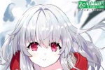 《人在原神：崩铁逆袭系统什么鬼》作者：阎罗松鼠 (1-214）TXT下载