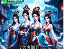 大唐诡异：权色兼收，红茶案开局第114章：公开审判，石桥图索命案凶手！（求订阅！）