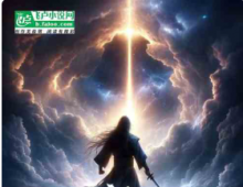 我，仙二代，开局爆杀绿茶圣女！（至193章）又名玄幻：开局斩圣女，满级爷爷来了