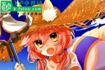 《最强圣杯系统》作者：如龍丨浮笔浪墨 (1-1126）