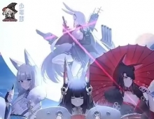 《与手游后宫的星海帝国》作者：无情装逼犯 (1-336）TXT下载