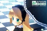 《综漫：我，魔王大人，日常咸鱼》作者：最佳团子 (完结）