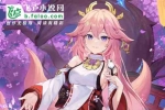 《原神：开局召唤提瓦特三神》作者：别保底啊 (完结）TXT下载