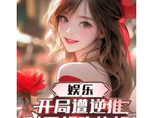 娱乐：开局遭逆推，女明星请冷静 作者：酸檬 简介： 重生平行世界。 苏羽很是无奈。