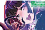 骑士：无限召唤，力挺创世女神⊙1-596作者：憧憬未来的小迪