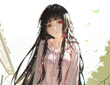 《东京软饭王》作者：夜幕下的鬼 (1-372）TXT下载