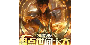 综武：盘点世间十大超脱神魔 作者：希望上天榜 简介： 一卷绝色胭脂榜，红颜佳人倾世