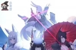 《与手游后宫的星海帝国》作者：无情装逼犯 (1-336）TXT下载