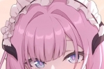《崩坏Mod，全员NPC！》作者：十一十 (1-274）TXT下载