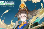 大秦：儿子对比，嬴政酸了（至六百四十五章）大秦：儿子对比，嬴政酸了  作者：顾止