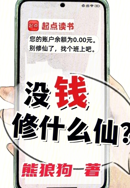 1000041255.png