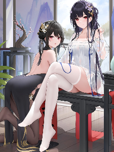 《MC造物主的我每个异世界都有老婆很正常吧》作者：阿哈酒馆不打烊 (完本+番外3篇）TX