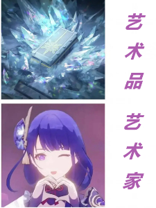 1000002382.jpg