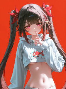 1000003192.png