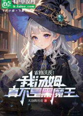 霍格沃茨：我汤姆，真不是黑魔王作者：天边的月亮
